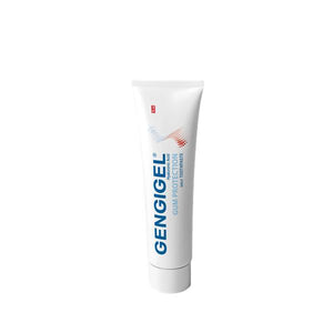 Gengigel Gum Protection Daily Use Toothpaste 75ml