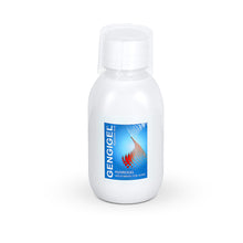 Load image into Gallery viewer, Gengigel Mouth Rinse 150ml