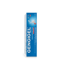 Load image into Gallery viewer, Gengigel Gum Protection Daily Use Toothpaste 75ml