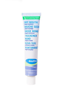 Bioxtra Toothpaste 50ml - image