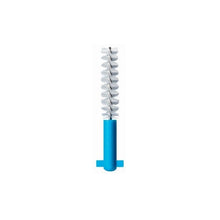 Load image into Gallery viewer, Curaprox Regular Interdental Brushes CPS