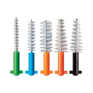 Curaprox Interdental Brushes CPS - image