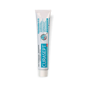Curasept ADS 705 Toothpaste 0.05% 75ml - image