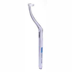 VITIS Implant ANGULAR Toothbrush - image