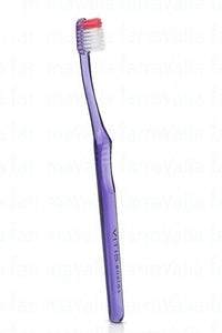 VITIS Gingival Toothbrush - image