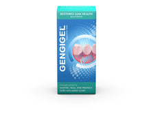Load image into Gallery viewer, Gengigel Mouth Rinse 300ml