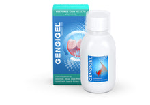 Load image into Gallery viewer, Gengigel Mouth Rinse 300ml