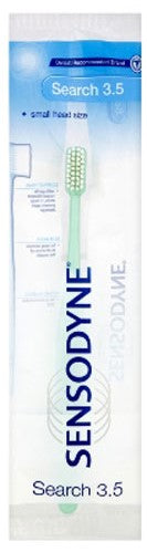 Sensodyne Search Toothbrushes 3.5 - image