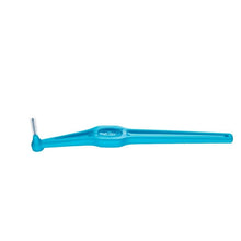 Load image into Gallery viewer, Tepe Angle Interdental Brushes - image
