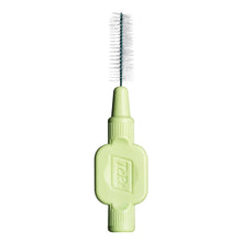 Load image into Gallery viewer, Tepe Extra Soft Interdental Brushes - image