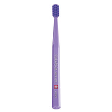 Load image into Gallery viewer, Curaprox (BLISTER) Sensitive Ultrasoft Smart Toothbrush