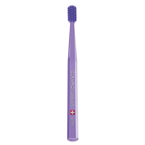 Curaprox (BLISTER) Sensitive Ultrasoft Smart Toothbrush